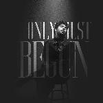 ONLY JUST BEGUN - Mithoon Song Download