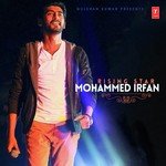 Rising Star - Mohammed Irfan - Mithoon Song Download