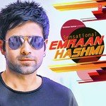 Sensational Emraan Hashmi - Mithoon Song Download